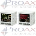 ISE20B-Y-P-N01-W-X505